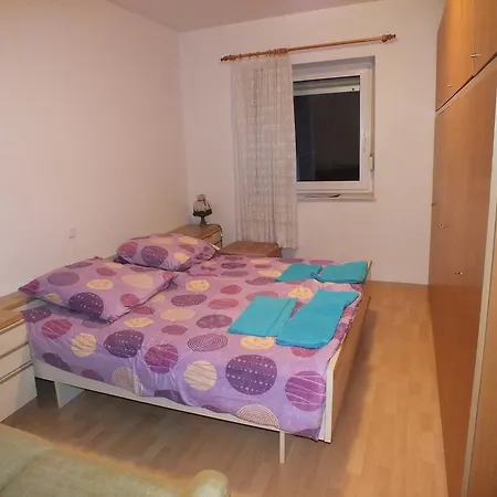 Ferienwohnung In Διαμέρισμα Νυρεμβέργη
